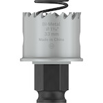bosch_2608594448_3