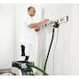 festool_500312