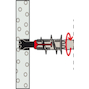 fischer_545685_7