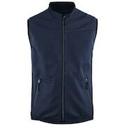 blaklader_385025168699xl