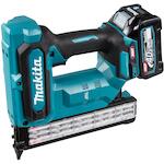 makita_fn001ga202