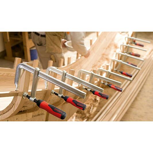 bessey_gz40_2k