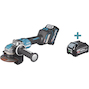makita_ga041gm201