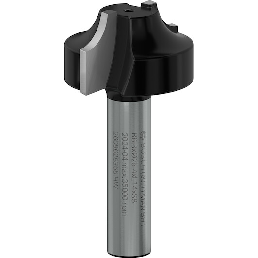 bosch_2608628355