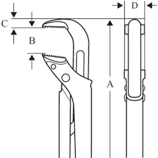 bahco_144_4