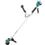 makita_dur368az