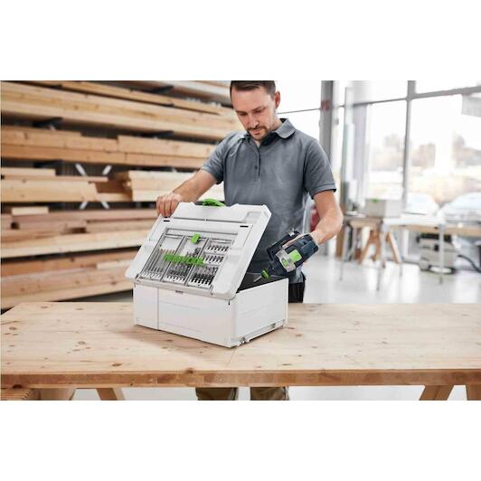 festool_577347