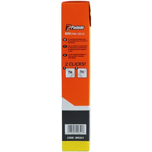 paslode_300341