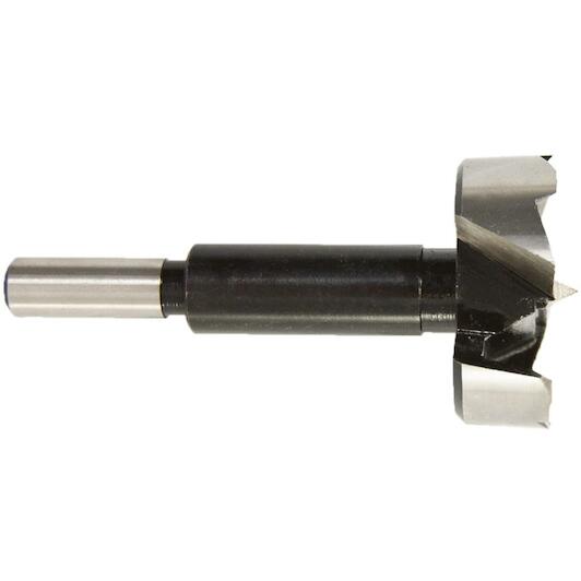 metabo_627594000