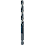 bosch_2608577578