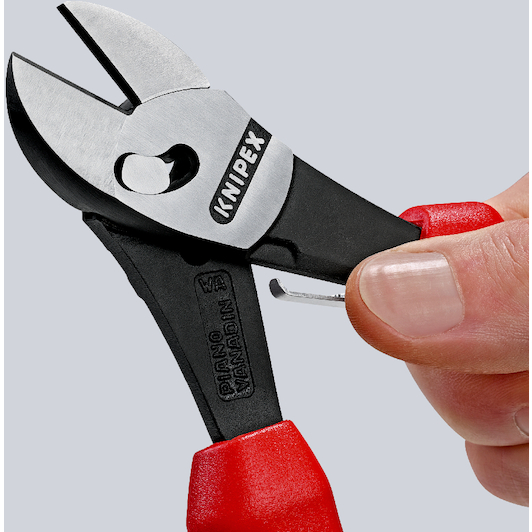 knipex_7372180bk_5