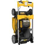 dewalt_dcmwsp156w2_qw