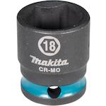 makita_e_15992