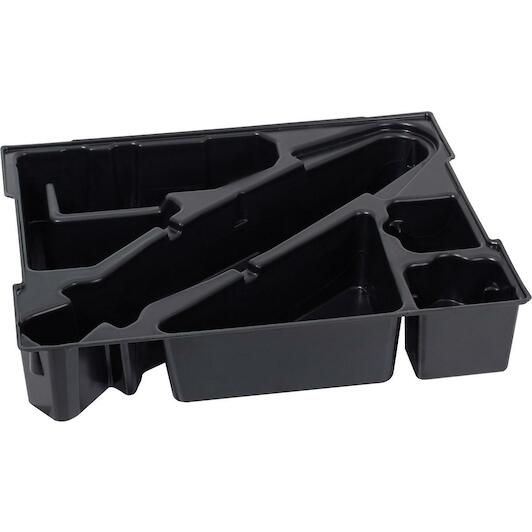 bosch_1600a002uz