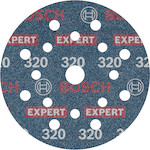 bosch_2608902405