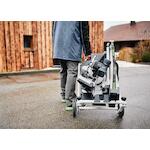 festool_577958