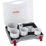bosch_2608594539