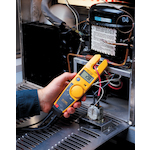 fluke_659570_6