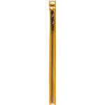 dewalt_dt4875_qz