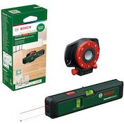 bosch_0603663j00