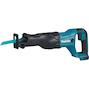 makita_djr186zk