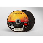 3m_cubitron_7100228958