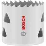 bosch_2608594579