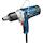 Category Bosch impact wrench
