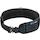 Category Bosch tool belt