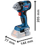 bosch_06019l5100