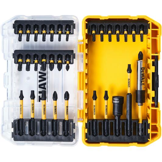 dewalt_dt70747t_qz