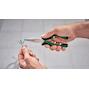 bosch_1600a032vc_4