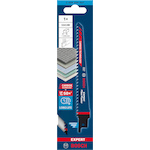 bosch_2608900407_2