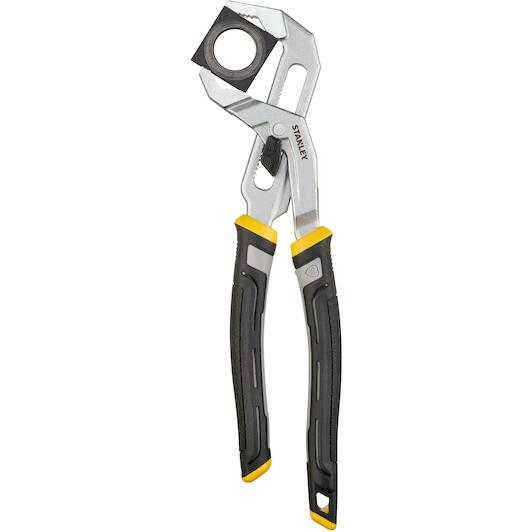 stanley_fmht75510_0_8