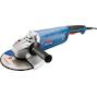 bosch_06018f4300