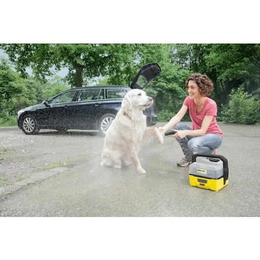 karcher_26438590