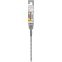 bosch_2608831012