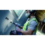 bosch_2608901514_6