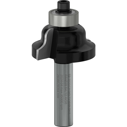 bosch_2608628394