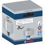 bosch_2608594462_2
