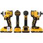 dewalt_dcf809l2t_qw