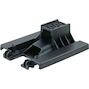 festool_497303