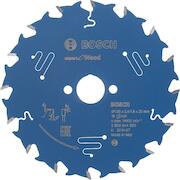 bosch_2608644005