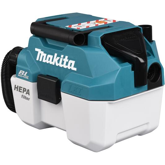 makita_dvc750lzx3_3
