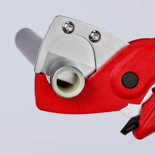 knipex_9025185_3
