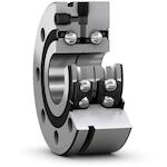 skf_beam050140c_2rsh