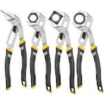 stanley_fmht75508_0_14