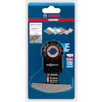bosch_2608900036_2