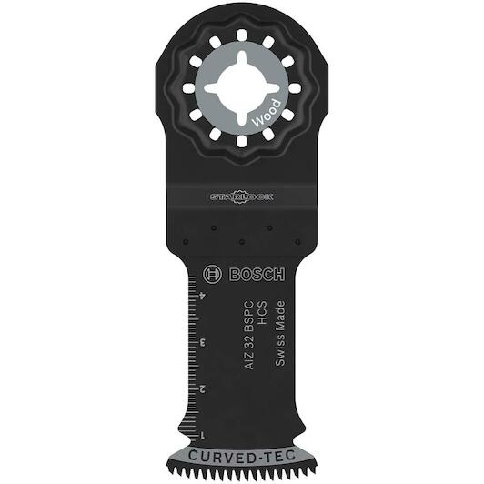 bosch_2608669246