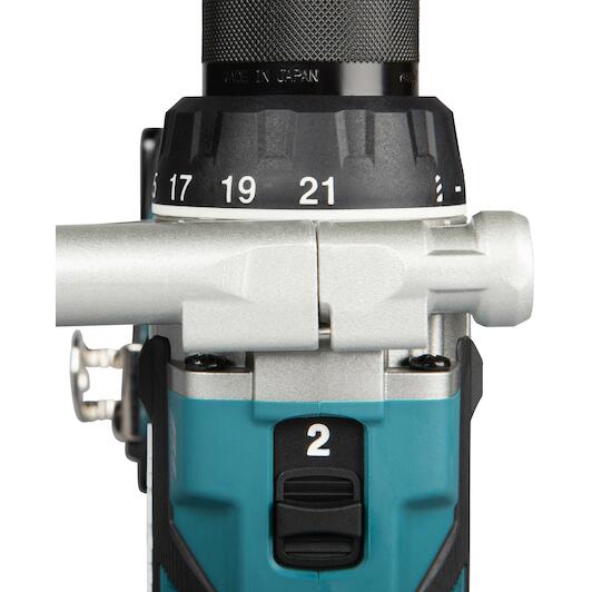 makita_ddf492rtj_13